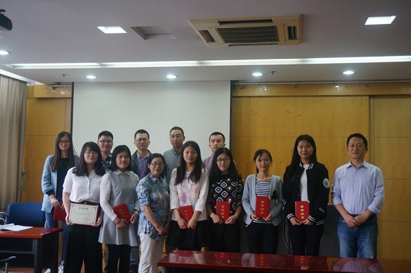 DSC06350.jpg DSC06350.jpg