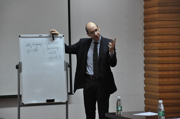 图二.jpg 图二.jpg