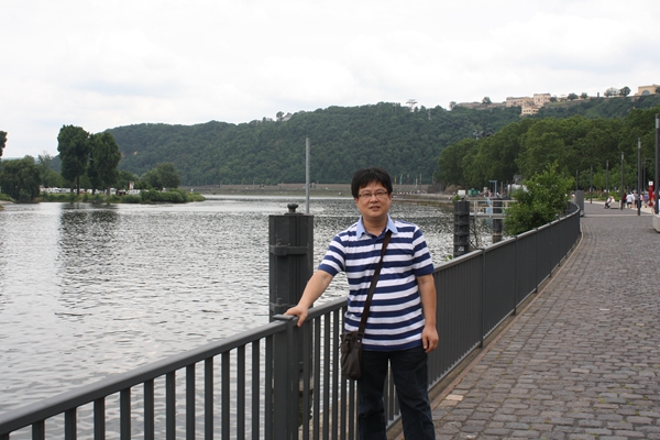 微信图片_20220416170429