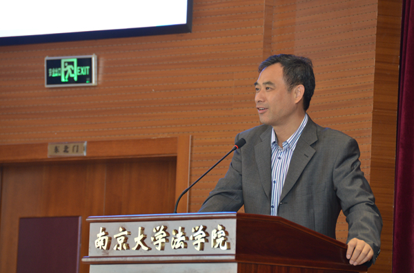 9台湾av影片
副院长王太高教授主持.jpg 9台湾av影片
副院长王太高教授主持.jpg