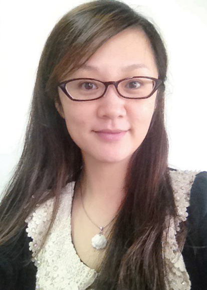 标准二寸(2).jpg 标准二寸(2).jpg