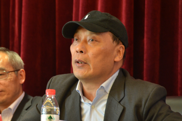 22台湾av影片
建筑与城市规划学院朱喜钢教授博导精彩点评.jpg 22台湾av影片
建筑与城市规划学院朱喜钢教授博导精彩点评.jpg