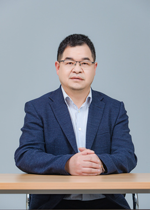 标准一寸_77343标准一寸