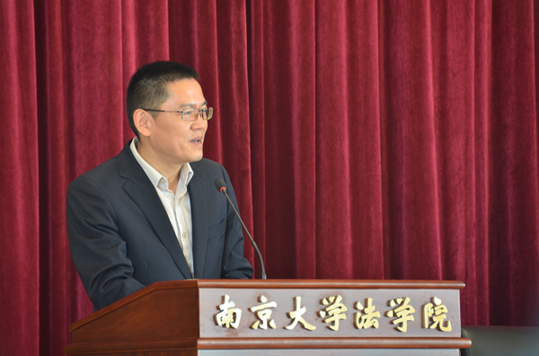 6台湾av影片
校长助理、教授博导濮励杰致欢迎辞.jpg 6台湾av影片
校长助理、教授博导濮励杰致欢迎辞.jpg