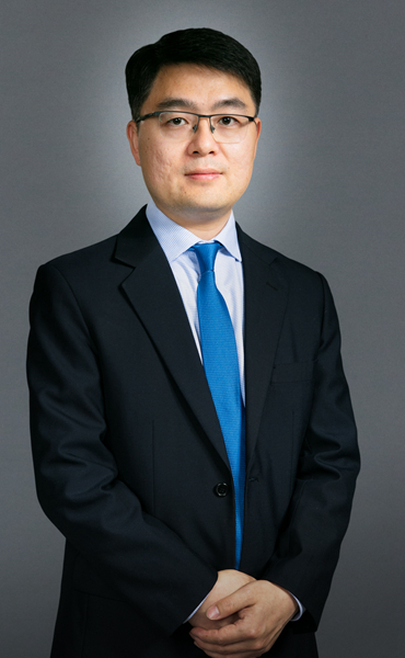 微信图片_20191128180105