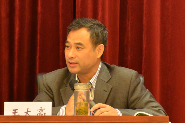 28台湾av影片
副院长王太高教授精彩点评.jpg 28台湾av影片
副院长王太高教授精彩点评.jpg