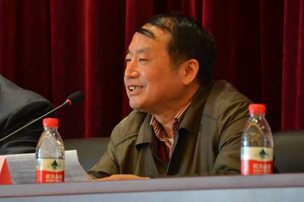 17台湾av影片
张淳教授精彩点评.jpg 17台湾av影片
张淳教授精彩点评.jpg